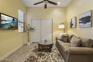12081 W Desert Mirage Dr, Peoria, AZ 85383 - Photo 21