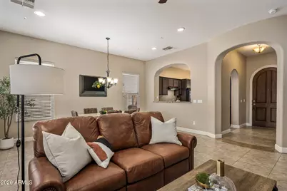 12081 W Desert Mirage Drive, Peoria, AZ 85383 - Photo 5