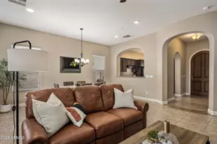 12081 W Desert Mirage Dr, Peoria, AZ 85383 - Photo 5