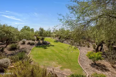 12081 W Desert Mirage Drive, Peoria, AZ 85383 - Photo 33