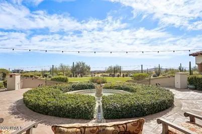 12081 W Desert Mirage Drive, Peoria, AZ 85383 - Photo 49
