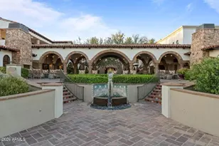 12081 W Desert Mirage Dr, Peoria, AZ 85383 - Photo 45