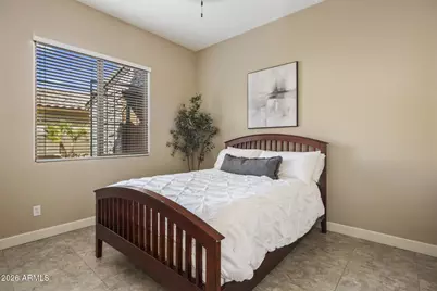 12081 W Desert Mirage Drive, Peoria, AZ 85383 - Photo 23