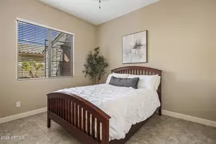 12081 W Desert Mirage Dr, Peoria, AZ 85383 - Photo 23