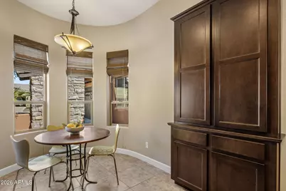 12081 W Desert Mirage Drive, Peoria, AZ 85383 - Photo 13