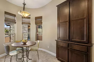 12081 W Desert Mirage Dr, Peoria, AZ 85383 - Photo 13