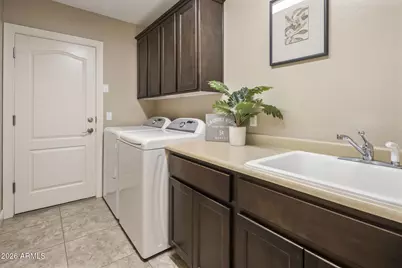 12081 W Desert Mirage Drive, Peoria, AZ 85383 - Photo 27