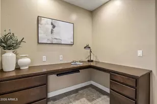 12081 W Desert Mirage Dr, Peoria, AZ 85383 - Photo 25