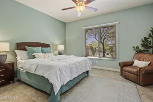 12081 W Desert Mirage Dr, Peoria, AZ 85383 - Photo 15