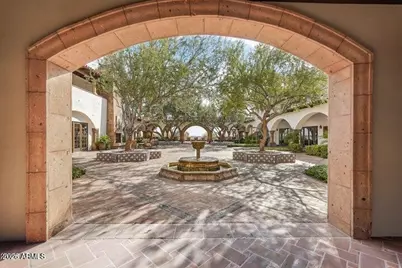 12081 W Desert Mirage Drive, Peoria, AZ 85383 - Photo 47