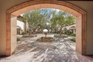 12081 W Desert Mirage Dr, Peoria, AZ 85383 - Photo 47