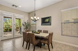 12081 W Desert Mirage Dr, Peoria, AZ 85383 - Photo 7