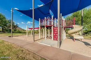 12081 W Desert Mirage Dr, Peoria, AZ 85383 - Photo 37