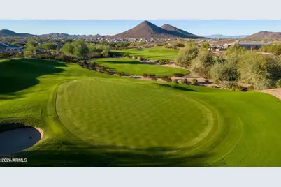 12081 W Desert Mirage Drive, Peoria, AZ 85383 - Photo 55