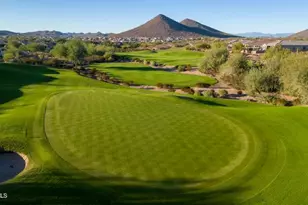 12081 W Desert Mirage Dr, Peoria, AZ 85383 - Photo 55