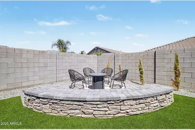 3452 W Dreamy Draw Drive, San Tan Valley, AZ 85144 - Photo 5