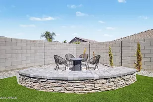 3452 W Dreamy Draw Dr, San Tan Valley, AZ 85144 - Photo 5
