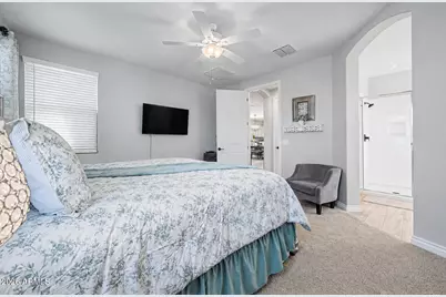 3452 W Dreamy Draw Drive, San Tan Valley, AZ 85144 - Photo 23