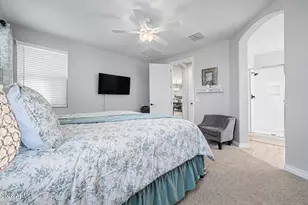 3452 W Dreamy Draw Dr, San Tan Valley, AZ 85144 - Photo 23