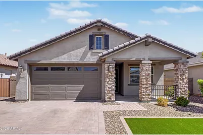 3452 W Dreamy Draw Drive, San Tan Valley, AZ 85144 - Photo 3