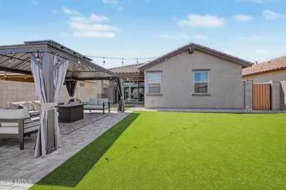 3452 W Dreamy Draw Drive, San Tan Valley, AZ 85144 - Photo 7