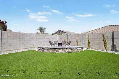 3452 W Dreamy Draw Drive, San Tan Valley, AZ 85144 - Photo 37