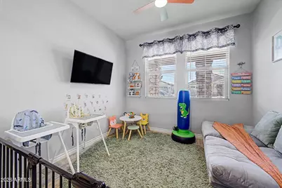 3452 W Dreamy Draw Drive, San Tan Valley, AZ 85144 - Photo 31