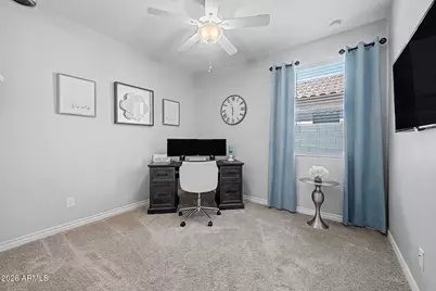 3452 W Dreamy Draw Drive, San Tan Valley, AZ 85144 - Photo 29