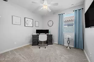 3452 W Dreamy Draw Dr, San Tan Valley, AZ 85144 - Photo 29
