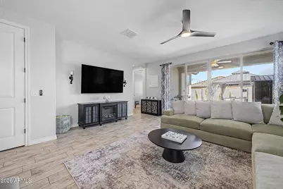 3452 W Dreamy Draw Drive, San Tan Valley, AZ 85144 - Photo 11
