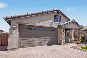 3452 W Dreamy Draw Dr, San Tan Valley, AZ 85144 - Photo 41