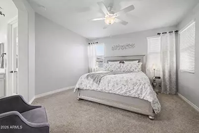 3452 W Dreamy Draw Drive, San Tan Valley, AZ 85144 - Photo 21