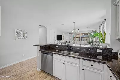 3452 W Dreamy Draw Drive, San Tan Valley, AZ 85144 - Photo 19