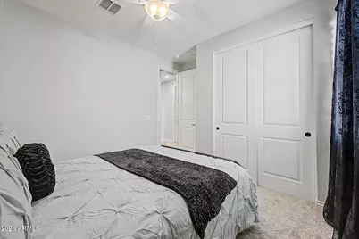 3452 W Dreamy Draw Drive, San Tan Valley, AZ 85144 - Photo 27