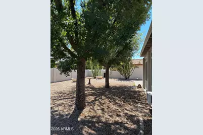 26017 S Hollygreen Drive, Sun Lakes, AZ 85248 - Photo 31