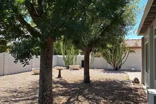 26017 S Hollygreen Dr, Sun Lakes, AZ 85248 - Photo 31