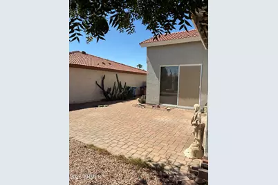 26017 S Hollygreen Drive, Sun Lakes, AZ 85248 - Photo 27