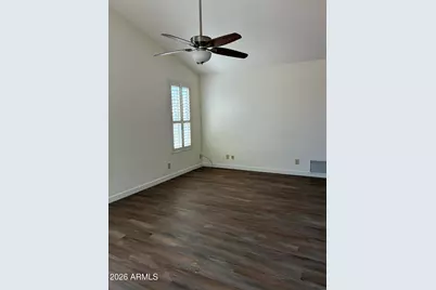 26017 S Hollygreen Drive, Sun Lakes, AZ 85248 - Photo 5