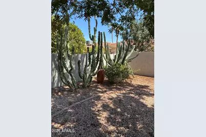 26017 S Hollygreen Drive, Sun Lakes, AZ 85248 - Photo 33
