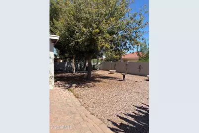26017 S Hollygreen Drive, Sun Lakes, AZ 85248 - Photo 29