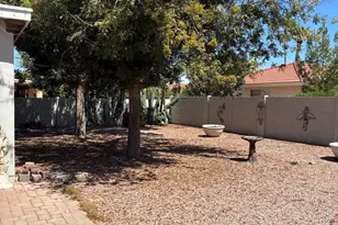 26017 S Hollygreen Dr, Sun Lakes, AZ 85248 - Photo 29