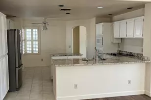 26017 S Hollygreen Dr, Sun Lakes, AZ 85248 - Photo 7