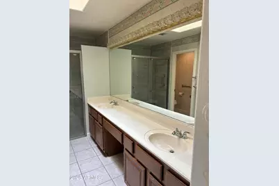 26017 S Hollygreen Drive, Sun Lakes, AZ 85248 - Photo 17