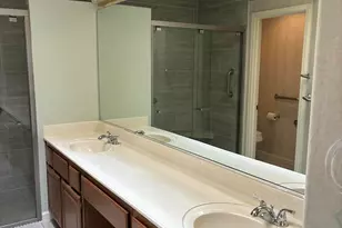 26017 S Hollygreen Dr, Sun Lakes, AZ 85248 - Photo 17