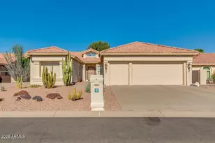 26017 S Hollygreen Dr, Sun Lakes, AZ 85248 - Photo 1