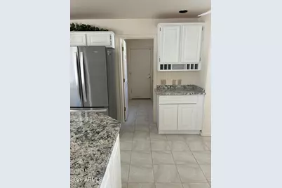 26017 S Hollygreen Drive, Sun Lakes, AZ 85248 - Photo 11