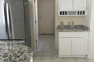 26017 S Hollygreen Dr, Sun Lakes, AZ 85248 - Photo 11