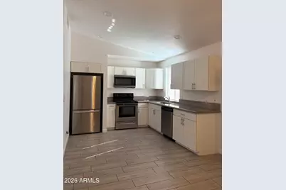 3643 W Garfield Street # B, Phoenix, AZ 85009 - Photo 3