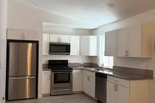 3643 W Garfield St, Phoenix, AZ 85009 - Photo 3