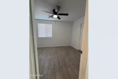 3643 W Garfield Street # B, Phoenix, AZ 85009 - Photo 9